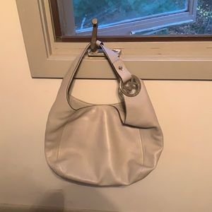 Michael Kors Shoulder Bag